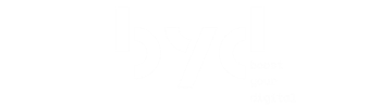 BYD LOGO